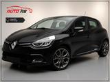 Renault RENAULT Clio RS *2. Hd *Automatik *LED - Renault Clio: RS