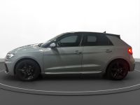 Audi A1 - Vorschau Bild 6