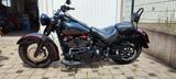 Harley-Davidson Heritage Custom 114 FLHCS Sonderlackierung - Offers matching your search criteria