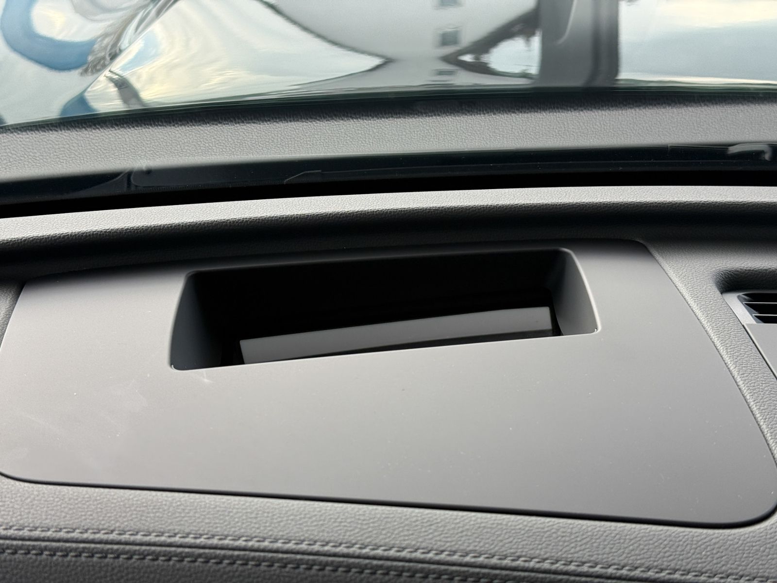 Volkswagen Tiguan - Bild 30