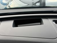 Volkswagen Tiguan - Vorschau Bild 30