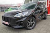 Ford Kuga ST-Line 1.5 EB LED Navi Kamera - Ford Kuga aus 2022