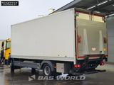 Mercedes-Benz Atego 1324 Atego 4X2 13.5tonner Thermo King T-12 - Angebote