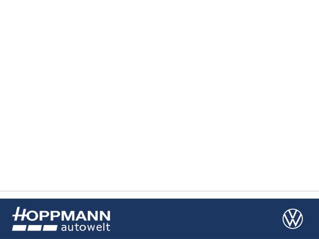 Volkswagen Polo ENERGY1,0 TSI 95 PS 5-Gang Kamera,Navi,Plus
