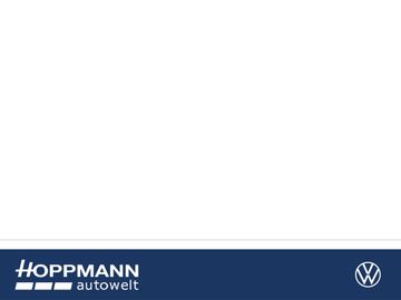 Volkswagen Leasingangebot: Volkswagen Taigo Life1,0TSI116 PS 6-Gang Kamera,Winterräder