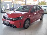 Opel Corsa 1.2 Edition LED*Kamera*neues Modell* - Opel Corsa: Modell