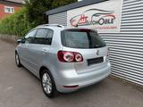 Volkswagen Golf Plus 1.2 TSI NAVI/KLIMAAUT/SHZ/PDC - VW Golf Plus in Gelsenkirchen
