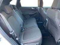 Ford Kuga - Vorschau Bild 8