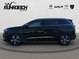 Peugeot 5008 Hybrid 136 GT 7-Sitzer SHZ KAMERA PDC ALLWE - Peugeot 5008 SUV