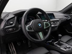 Foto Nummer 20: BMW 118i
