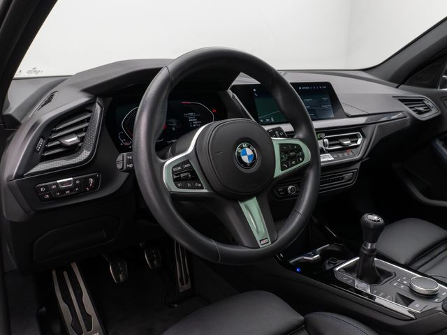 Foto Nummer 20: BMW 118i