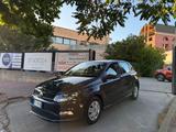 Volkswagen Polo 1.2 TDI Km. 107000 NEOPATENTATI - Volkswagen Polo: 10n