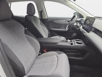 MG S5 - Vorschau Bild 17