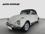 Volkswagen Käfer 1302 LS Cabriolet Classic-analytics Note 2 - Volkswagen Oldtimer