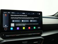 Cupra Formentor - Vorschau Bild 12