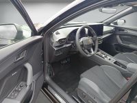 Cupra Formentor - Vorschau Bild 11