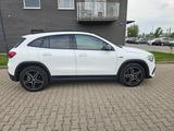 Mercedes-Benz GLA 250 e DCT - AMGline Burmeister TOP - Mercedes-Benz GLA 250 aus 2020