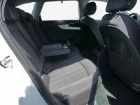 Audi A4 - Vorschau Bild 16