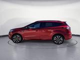 Ford Kuga 2.0 TDCi 4x4 Aut. ST-Line *ACC*KAMERA*PANO* - rote Ford Kuga