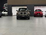 Kia Sorento Spirit 4WD Automatik Bi-Xenon Leder - Kia Sorento: Spirit