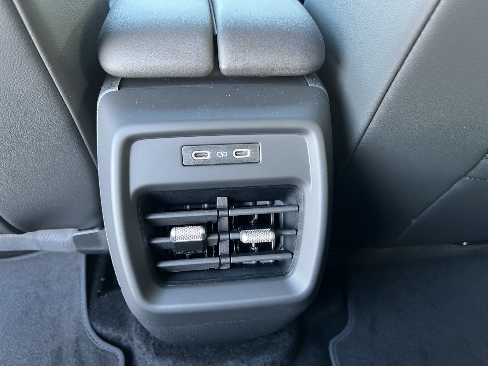 Volkswagen ID.3 - Bild 21