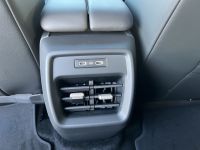 Volkswagen ID.3 - Vorschau Bild 21