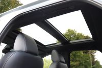 Mazda CX-60 - Vorschau Bild 10