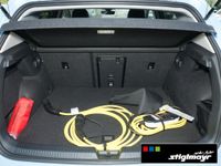 Volkswagen Golf - Vorschau Bild 13