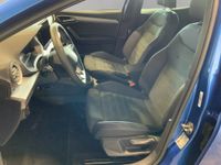 Seat Ibiza - Vorschau Bild 8