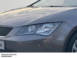 Seat Leon ST Style 1.4 TSI LED Einparkhilfe Full-Link - Seat Leon Gebrauchtwagen in Düsseldorf