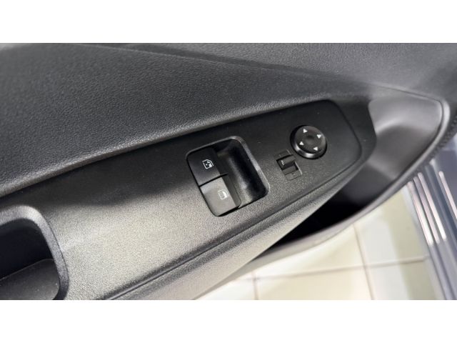 Hyundai i10 – Bild 16