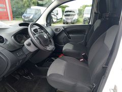 Fahrzeugabbildung Kangoo Rapid Extra 1.5 BLUE dCi 95 FAP EU6d-T