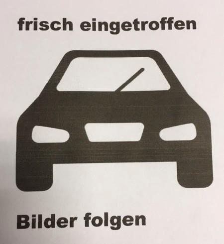 Opel Corsa F GS Line,Navi,Car-Play,LED,LM-Räder,Parkp