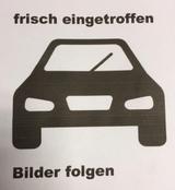 Opel Corsa E Active - Opel Corsa Gebrauchtwagen in Freiburg