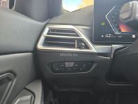 BMW 330 - Vorschau Bild 20