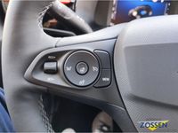 Opel Corsa - Vorschau Bild 22