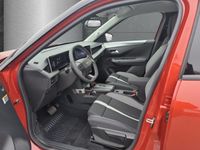 Opel Frontera - Vorschau Bild 7