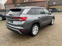 Skoda Kodiaq 2.0TDI 4x4 Selection AHK 4 Jahre Garantie