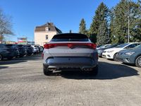 Cupra Formentor - Vorschau Bild 5