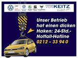 Volkswagen up! join Start-Stopp 1.0 BMT - Volkswagen up! in Leverkusen