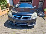 Opel Signum 2.2 Direct -Sport - Opel Signum: Sport