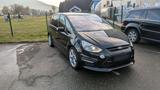 Ford S-Max 2.0 Power Shift - Ford S-Max Gebrauchtwagen in Freiburg