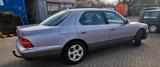 Andere Toyota Lexus LS 400, 2. Besitzer, Garagenf... - Andere aus 1997