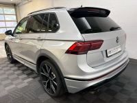 Volkswagen Tiguan - Vorschau Bild 6