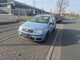 Fiat Punto 1.2 8V Natural Power - - Fiat Punto in Herne