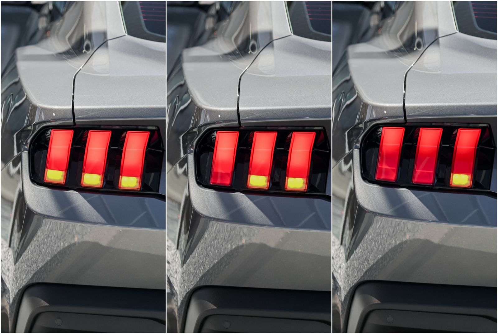 Fahrzeugbild