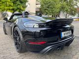 Porsche 718 BOXSTER SPYDER RS|LIFTING|BOSE|KAMERA|PY25| - Porsche Boxster in Mannheim