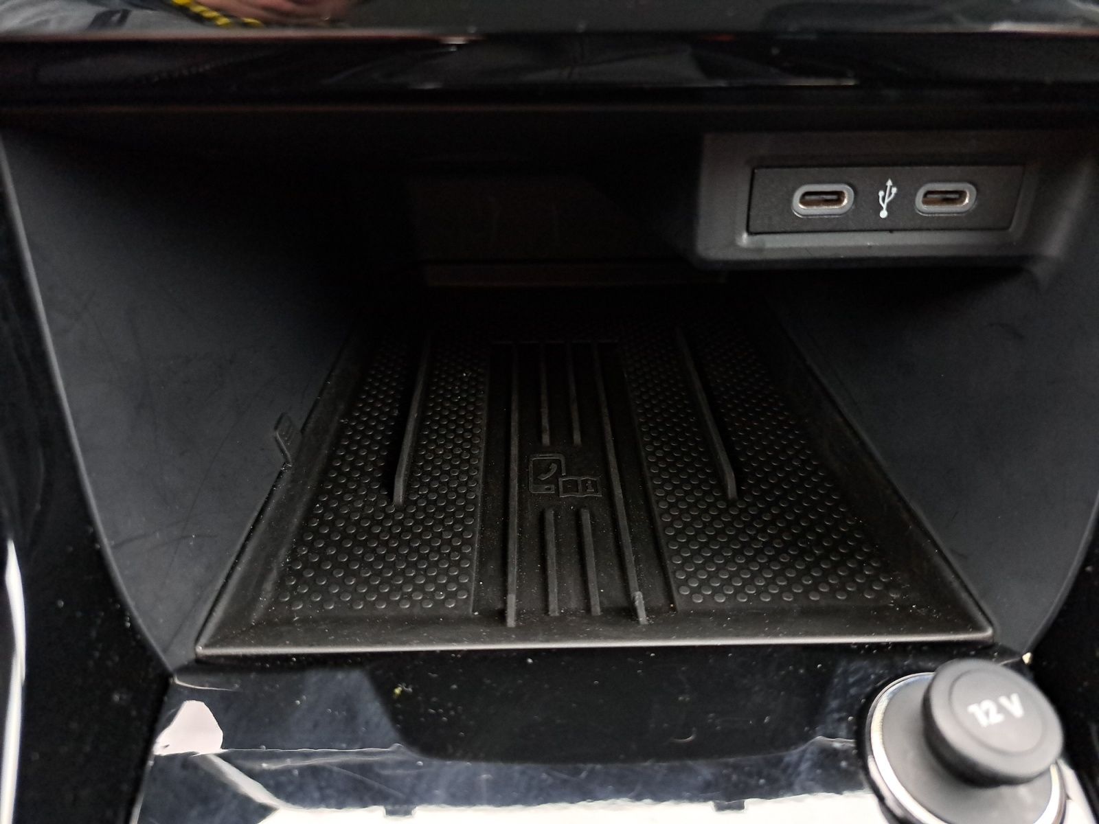 Volkswagen T-Cross - Bild 16