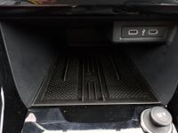 Volkswagen T-Cross - Vorschau Bild 16