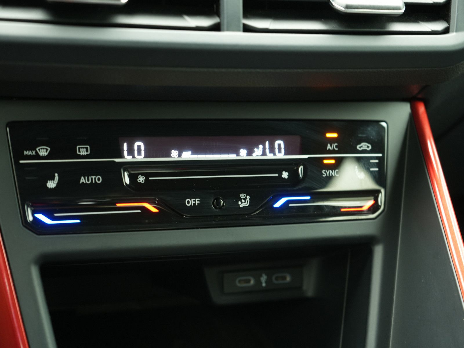 Volkswagen Polo - Bild 16